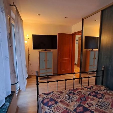 Dziwnow Apartament 200M Od Plazy Εξωτερικό φωτογραφία